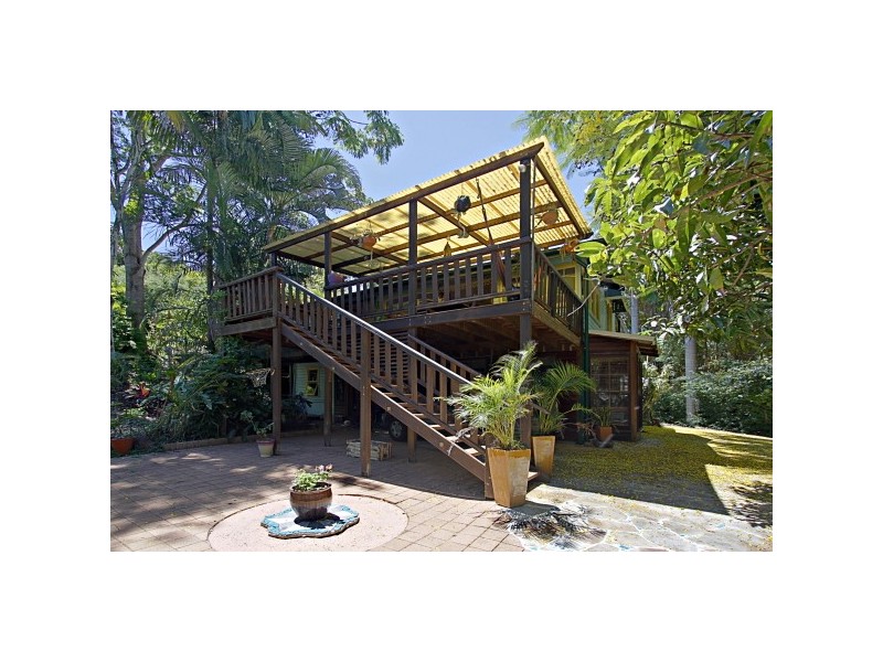 26 Left Bank Road, Mullumbimby NSW 2482