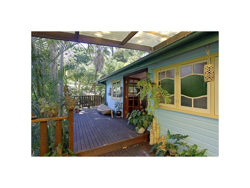 26 Left Bank Road, Mullumbimby NSW 2482
