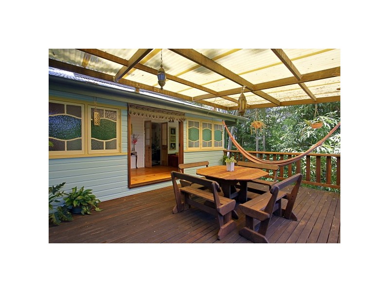 26 Left Bank Road, Mullumbimby NSW 2482