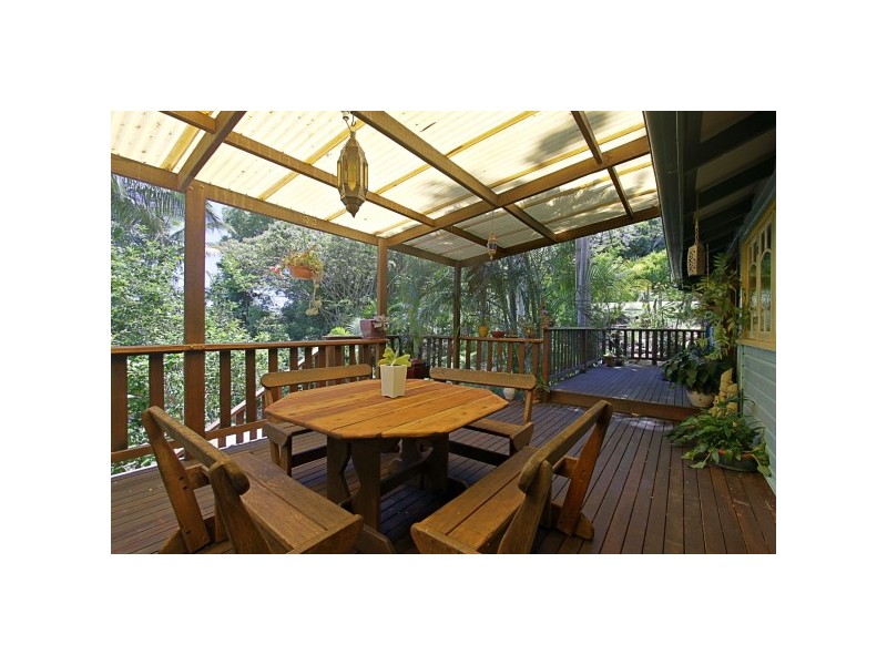 26 Left Bank Road, Mullumbimby NSW 2482