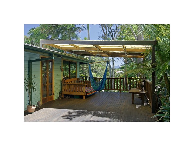 26 Left Bank Road, Mullumbimby NSW 2482