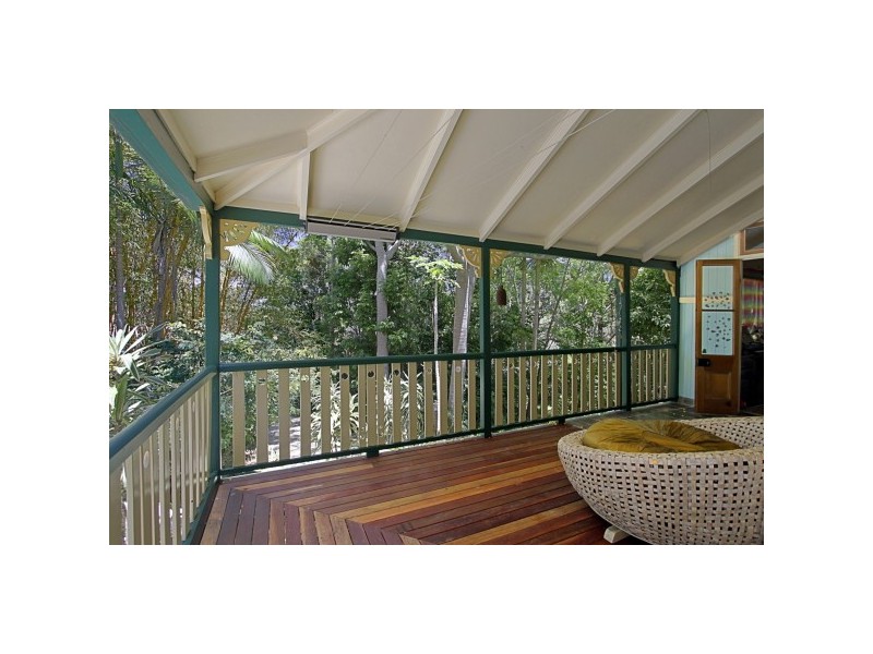 26 Left Bank Road, Mullumbimby NSW 2482