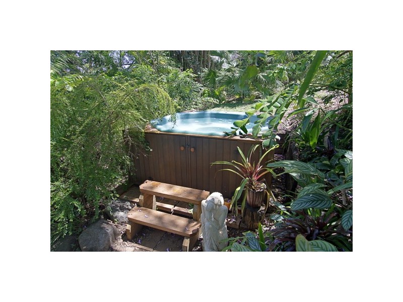26 Left Bank Road, Mullumbimby NSW 2482