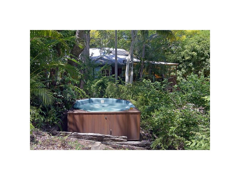 26 Left Bank Road, Mullumbimby NSW 2482