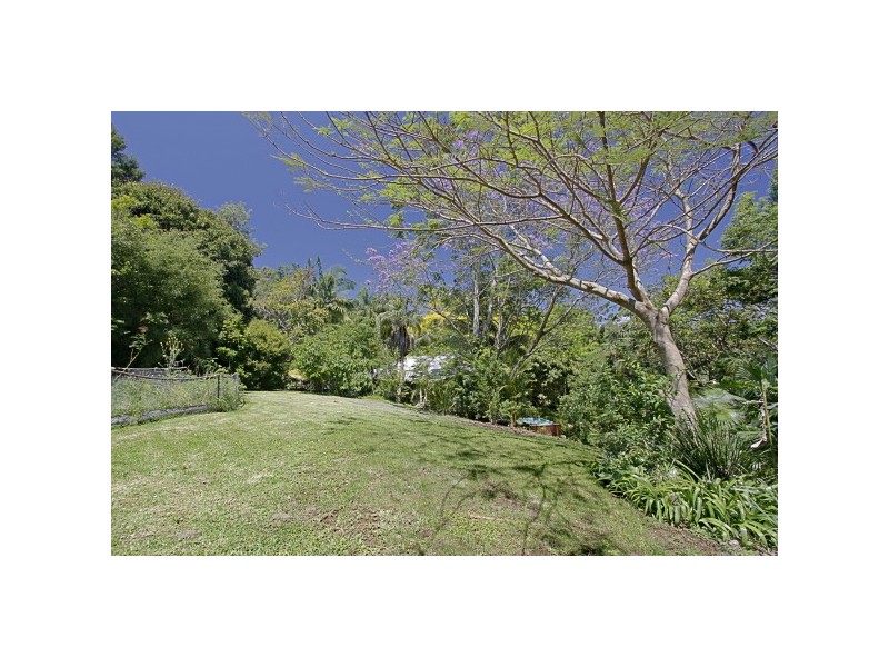 26 Left Bank Road, Mullumbimby NSW 2482