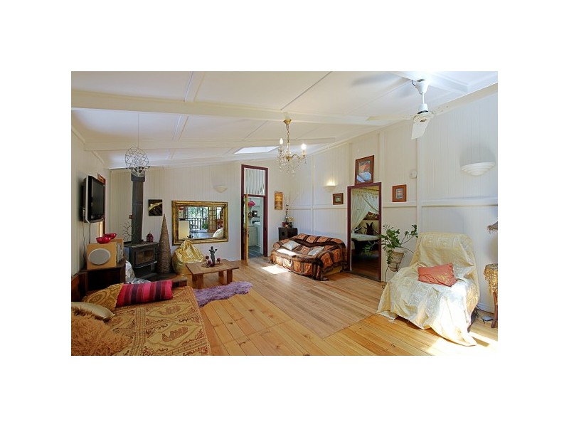 26 Left Bank Road, Mullumbimby NSW 2482