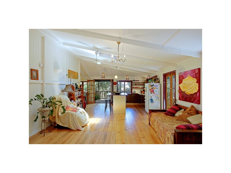 26 Left Bank Road, Mullumbimby NSW 2482