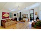 26 Left Bank Road, Mullumbimby NSW 2482