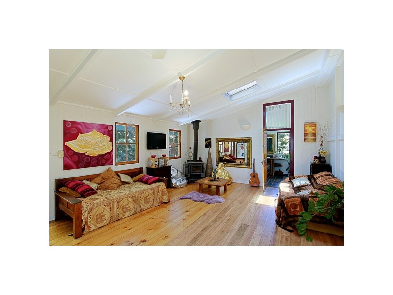 26 Left Bank Road, Mullumbimby NSW 2482