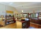 26 Left Bank Road, Mullumbimby NSW 2482