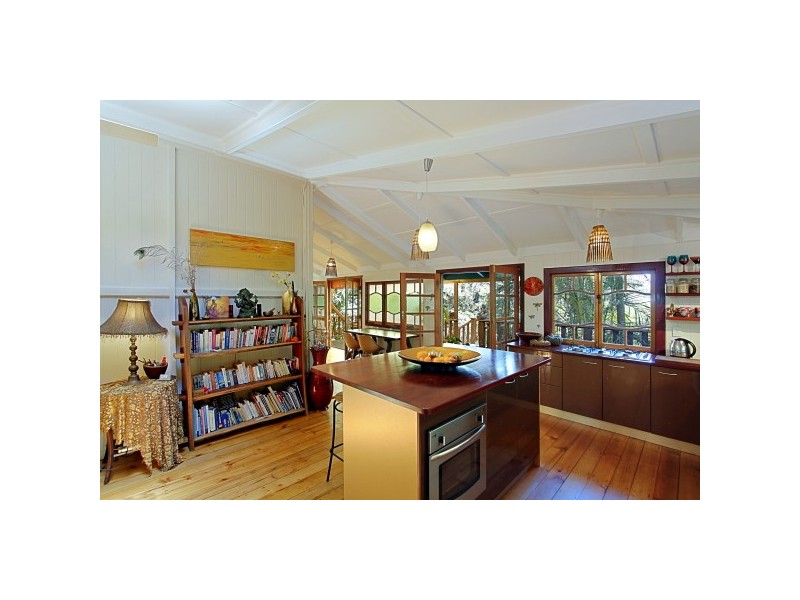 26 Left Bank Road, Mullumbimby NSW 2482