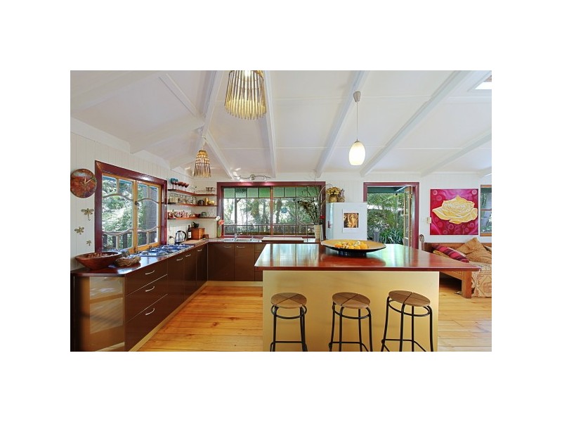 26 Left Bank Road, Mullumbimby NSW 2482