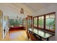 26 Left Bank Road, Mullumbimby NSW 2482