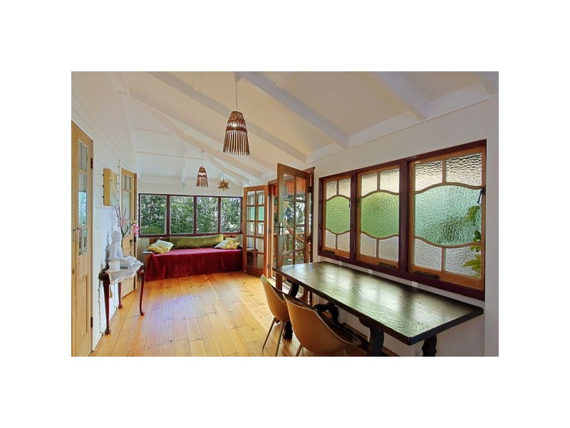 26 Left Bank Road, Mullumbimby NSW 2482