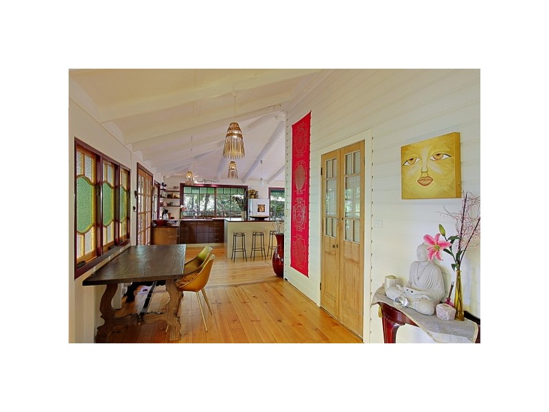 26 Left Bank Road, Mullumbimby NSW 2482