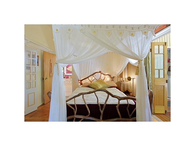 26 Left Bank Road, Mullumbimby NSW 2482