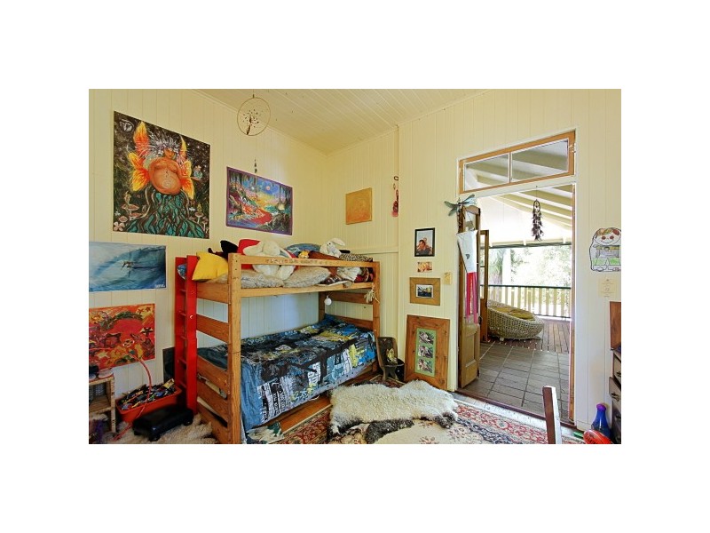 26 Left Bank Road, Mullumbimby NSW 2482