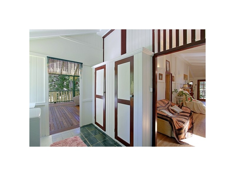 26 Left Bank Road, Mullumbimby NSW 2482