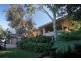 16 Red Bean Close, Suffolk Park NSW 2481