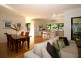 16 Red Bean Close, Suffolk Park NSW 2481