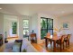 16 Red Bean Close, Suffolk Park NSW 2481