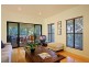 16 Red Bean Close, Suffolk Park NSW 2481
