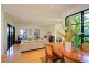 16 Red Bean Close, Suffolk Park NSW 2481