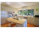 16 Red Bean Close, Suffolk Park NSW 2481