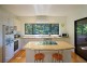 16 Red Bean Close, Suffolk Park NSW 2481