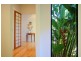 16 Red Bean Close, Suffolk Park NSW 2481