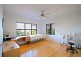 16 Red Bean Close, Suffolk Park NSW 2481
