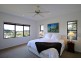 16 Red Bean Close, Suffolk Park NSW 2481