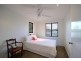 16 Red Bean Close, Suffolk Park NSW 2481
