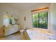 16 Red Bean Close, Suffolk Park NSW 2481