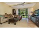 2/78 Broken Head Road, Suffolk Park NSW 2481