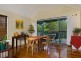 2/78 Broken Head Road, Suffolk Park NSW 2481