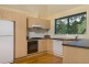 2/78 Broken Head Road, Suffolk Park NSW 2481