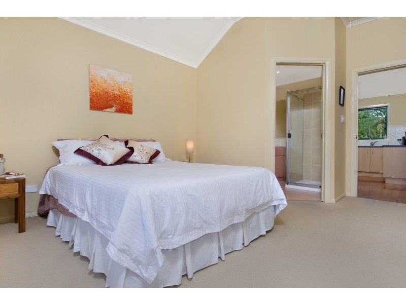 2/78 Broken Head Road, Suffolk Park NSW 2481