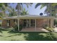 23 Ribbonwood Place, Suffolk Park NSW 2481