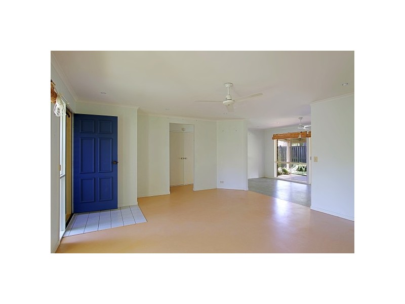 23 Ribbonwood Place, Suffolk Park NSW 2481
