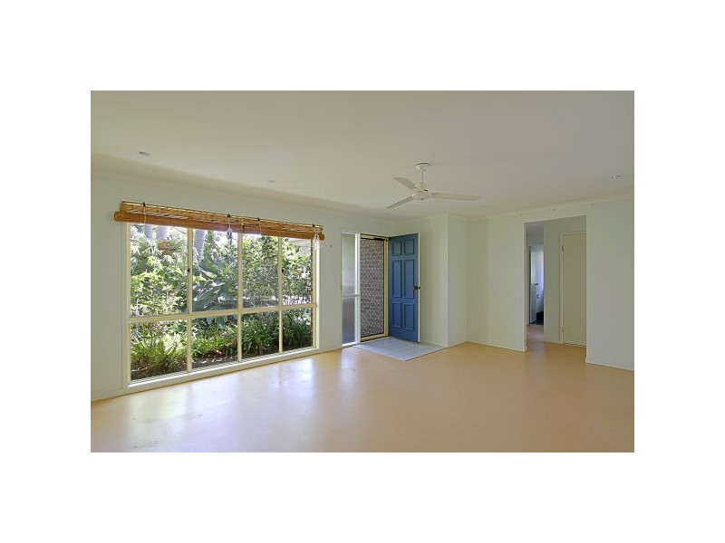 23 Ribbonwood Place, Suffolk Park NSW 2481