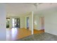 23 Ribbonwood Place, Suffolk Park NSW 2481