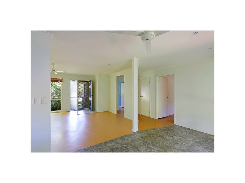 23 Ribbonwood Place, Suffolk Park NSW 2481