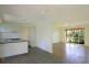 23 Ribbonwood Place, Suffolk Park NSW 2481