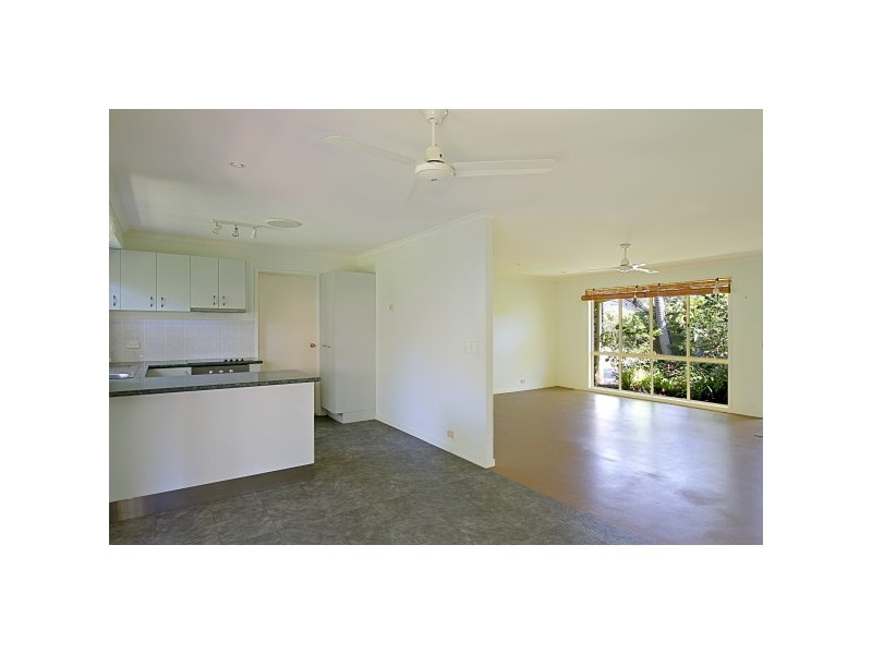 23 Ribbonwood Place, Suffolk Park NSW 2481