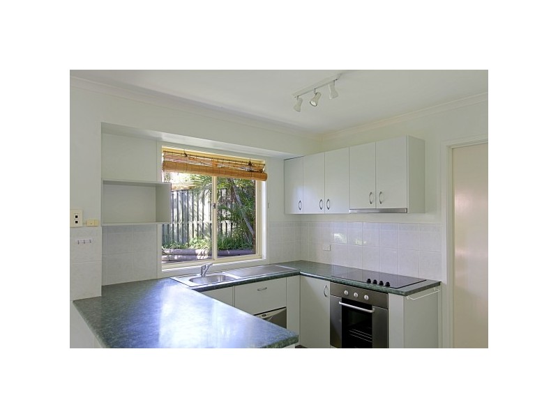 23 Ribbonwood Place, Suffolk Park NSW 2481