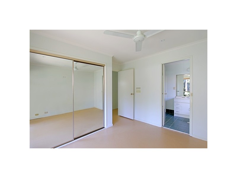 23 Ribbonwood Place, Suffolk Park NSW 2481