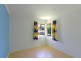 23 Ribbonwood Place, Suffolk Park NSW 2481