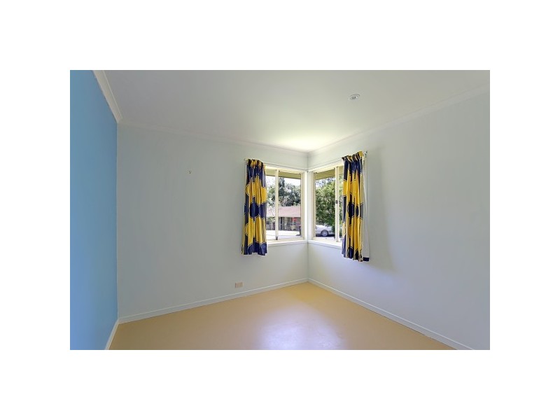23 Ribbonwood Place, Suffolk Park NSW 2481
