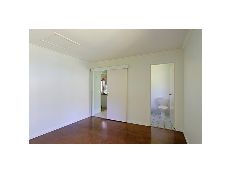 23 Ribbonwood Place, Suffolk Park NSW 2481